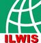 ILWIS Logo