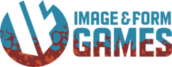 Image and Form logo.png