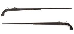 Indonesian matchlock 19th century.jpg