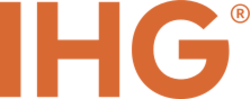 InterContinental Hotels Group logo 2017.svg