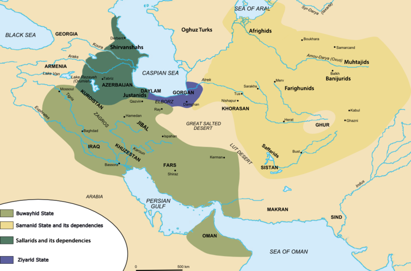 File:Iran in 10th century AD.png