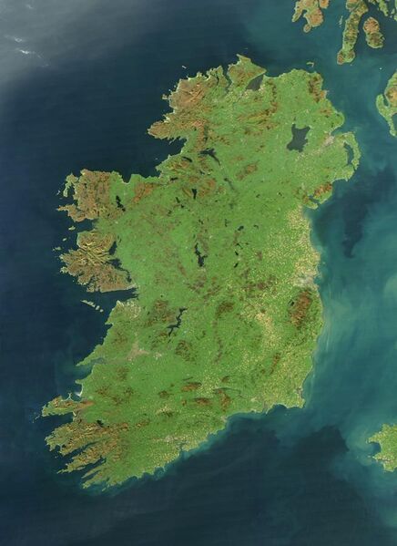 File:Ireland (MODIS).jpg