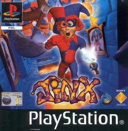 Jinx PS1 boxart.jpg