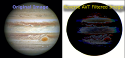 Jupiter Reverse AVT comparison.png