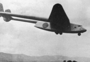 Ku-7 glider.jpg