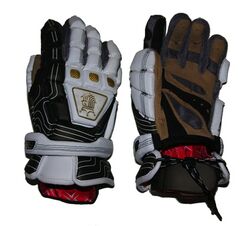 Lacrosse gloves.jpg