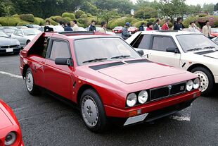 Lancia Delta S4 002.JPG