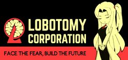 Lobotomy Corporation.jpg