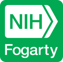 Logo-Fogarty-International-Center-US-National-Institutes-of-Health-NIH.png