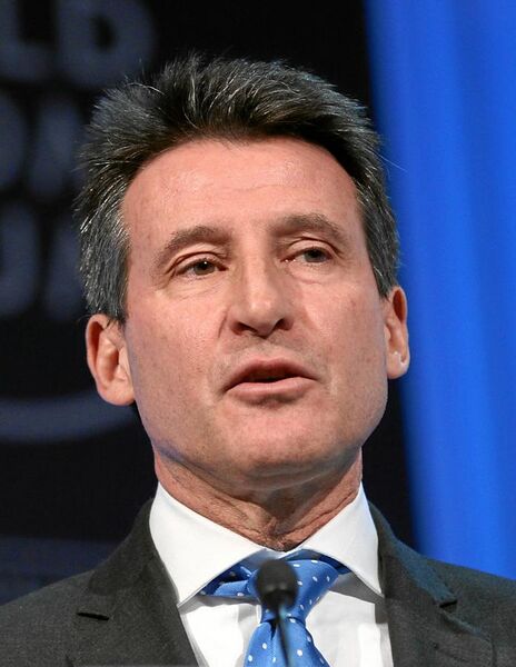 File:Lord Coe - World Economic Forum Annual Meeting 2012 cropped.jpg