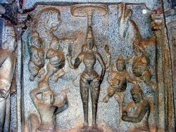 Mamallapuram si0525.jpg