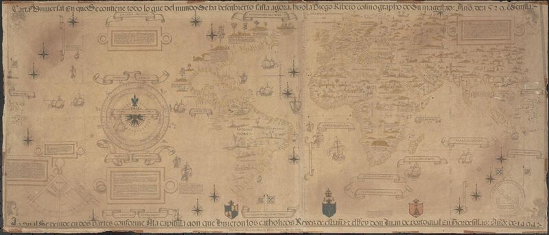 File:Map Diego Ribero 1529.jpg