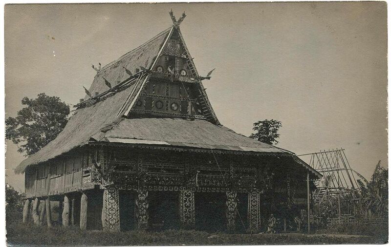 File:Maranao Torogan (c. 1908 - 1924), Philippines.jpg