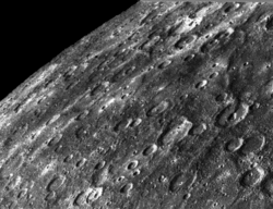 Mariner 10 - Mercury.gif