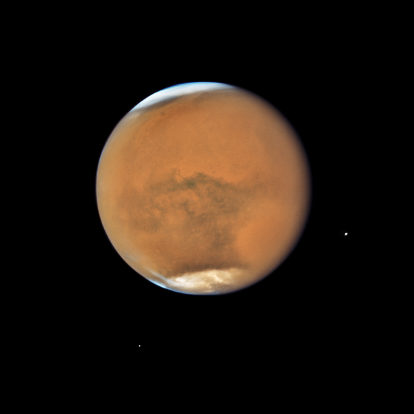 File:Mars Opposition.png