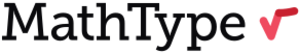 Mathtype logo.svg