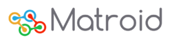 Matroid Logo.png