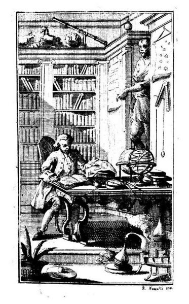 File:Maupertuis - Opere. Lettere e carteggi, 1760 - 1319774.jpg