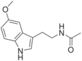 Melatonin.svg