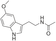 Melatonin.svg