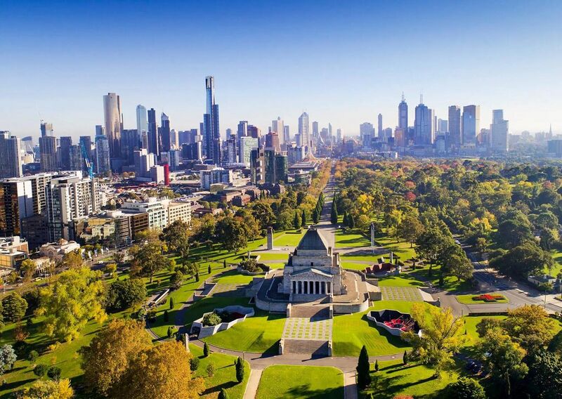 File:Melbourne skyline sor.jpg