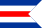 Flag of Germany (1946-1949).svg