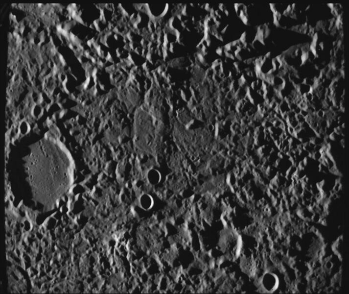File:Mercury's 'Weird Terrain'.jpg