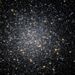 Messier 13 Hubble WikiSky.jpg