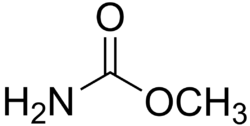 Methyl carbamate.png