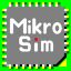 MikroSim2010 Icon.jpg
