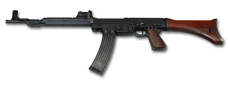 File:Mkb 42W (Walther) L noBG.jpg