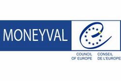 Moneyval logo.jpg