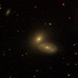 NGC78 - SDSS DR14.jpg