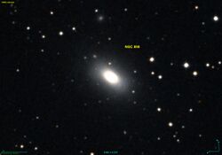 NGC 0890 DSS.jpg