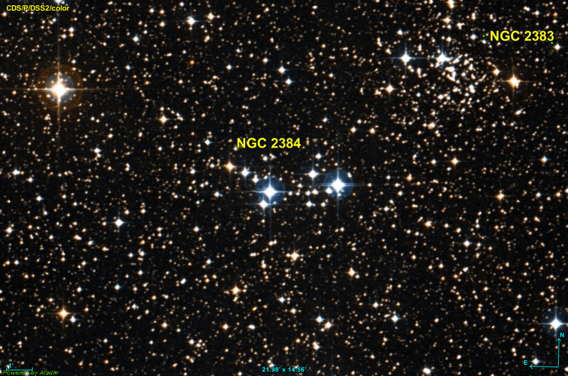 File:NGC 2384 DSS.png