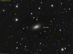 NGC 3369 PanS.jpg