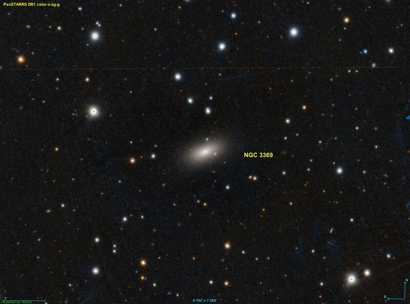 File:NGC 3369 PanS.jpg