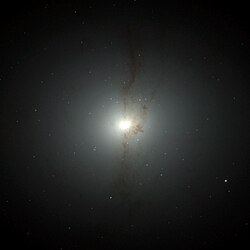 NGC 4589 ACS.jpg