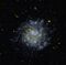 NGC 5474 I FUV g2006.jpg