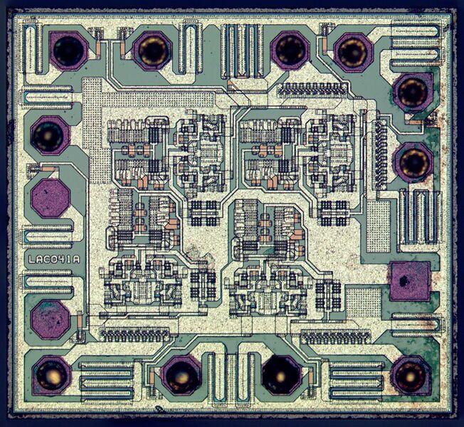 File:NXP-74AHC00D-HD-HQ.jpg