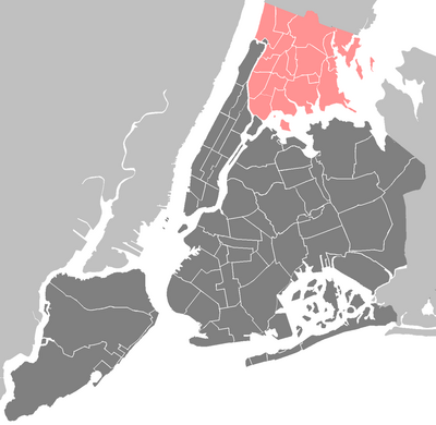 New York City - Bronx.PNG