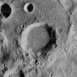 Noggerath crater 4155 h1 h2.jpg
