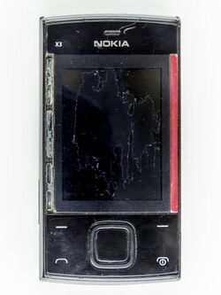 Nokia X3-00-1106.jpg