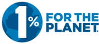 One Percent for the Planet logo.png