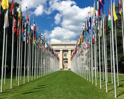 Palais des Nations unies, à Genève.jpg