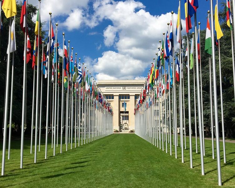 File:Palais des Nations unies, à Genève.jpg