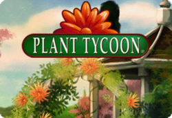 Planttycoon cover.png