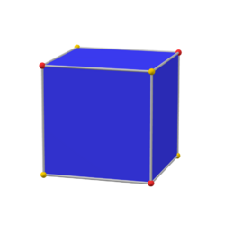 Polyhedron 4-4 dual.png