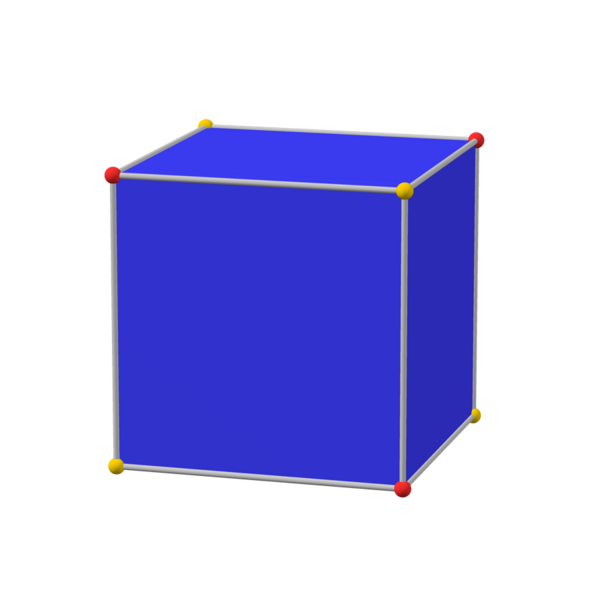 File:Polyhedron 4-4 dual.png