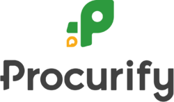 ProcurifyNewLogoWithText.png